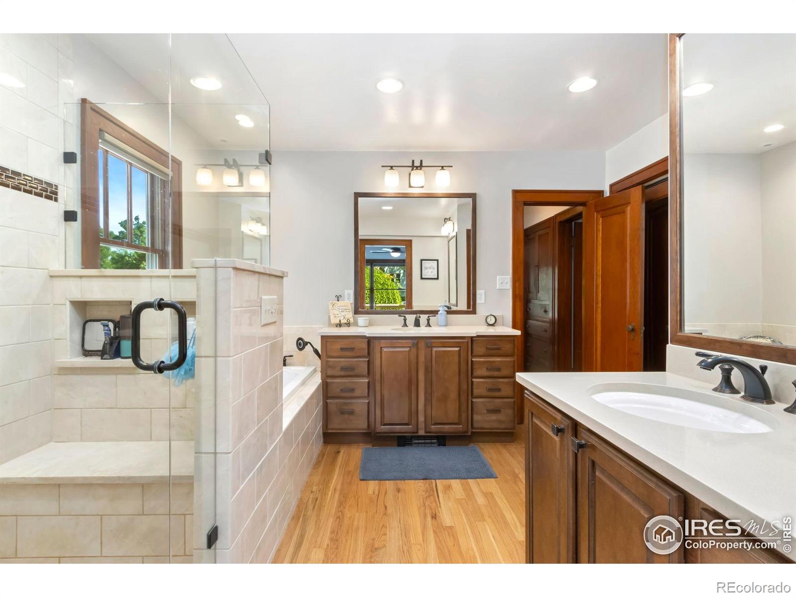 MLS Image #12 for 828  peterson street,fort collins, Colorado