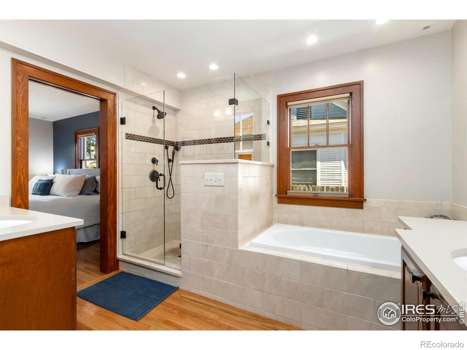 MLS Image #13 for 828  peterson street,fort collins, Colorado