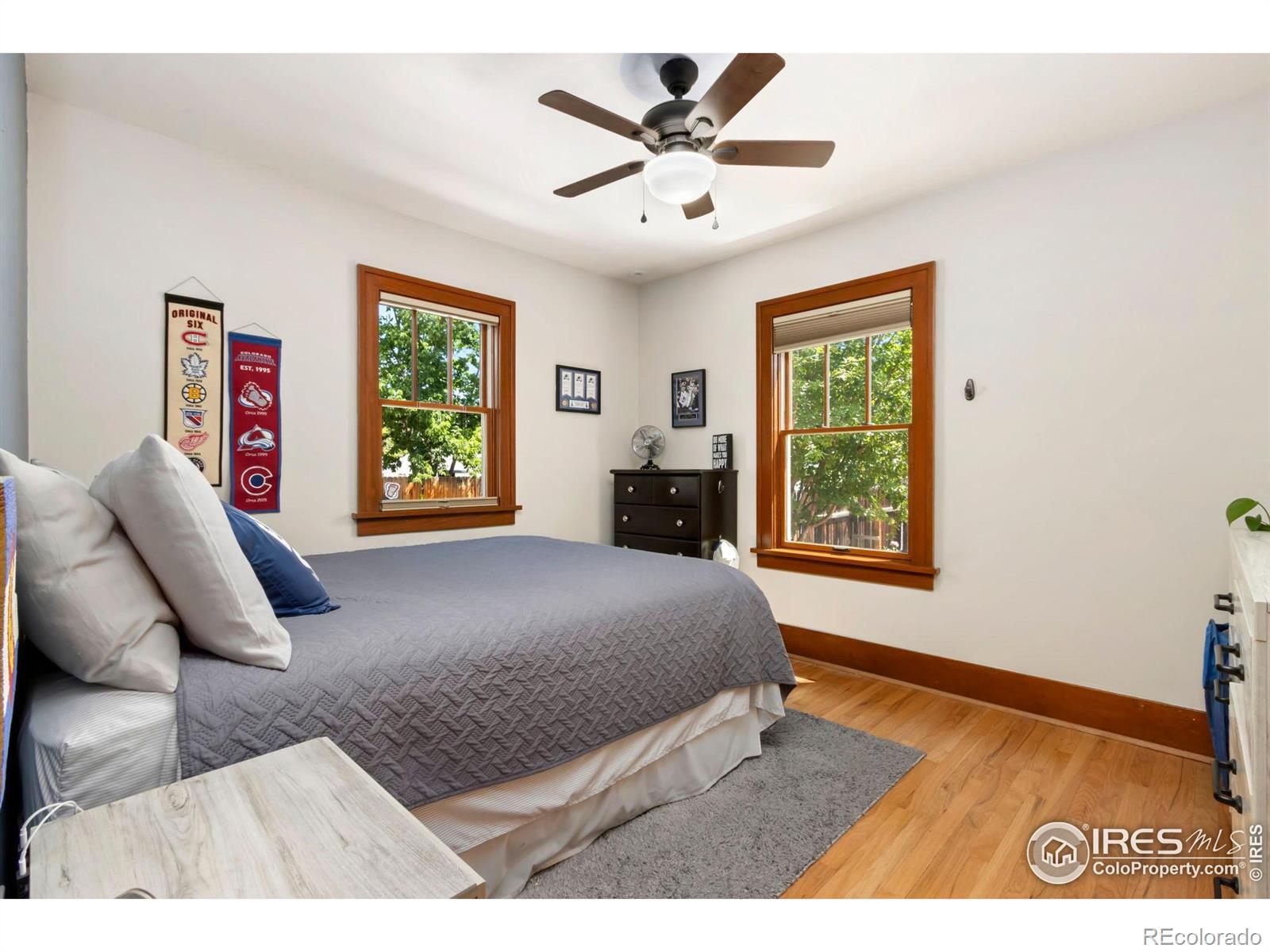 MLS Image #14 for 828  peterson street,fort collins, Colorado