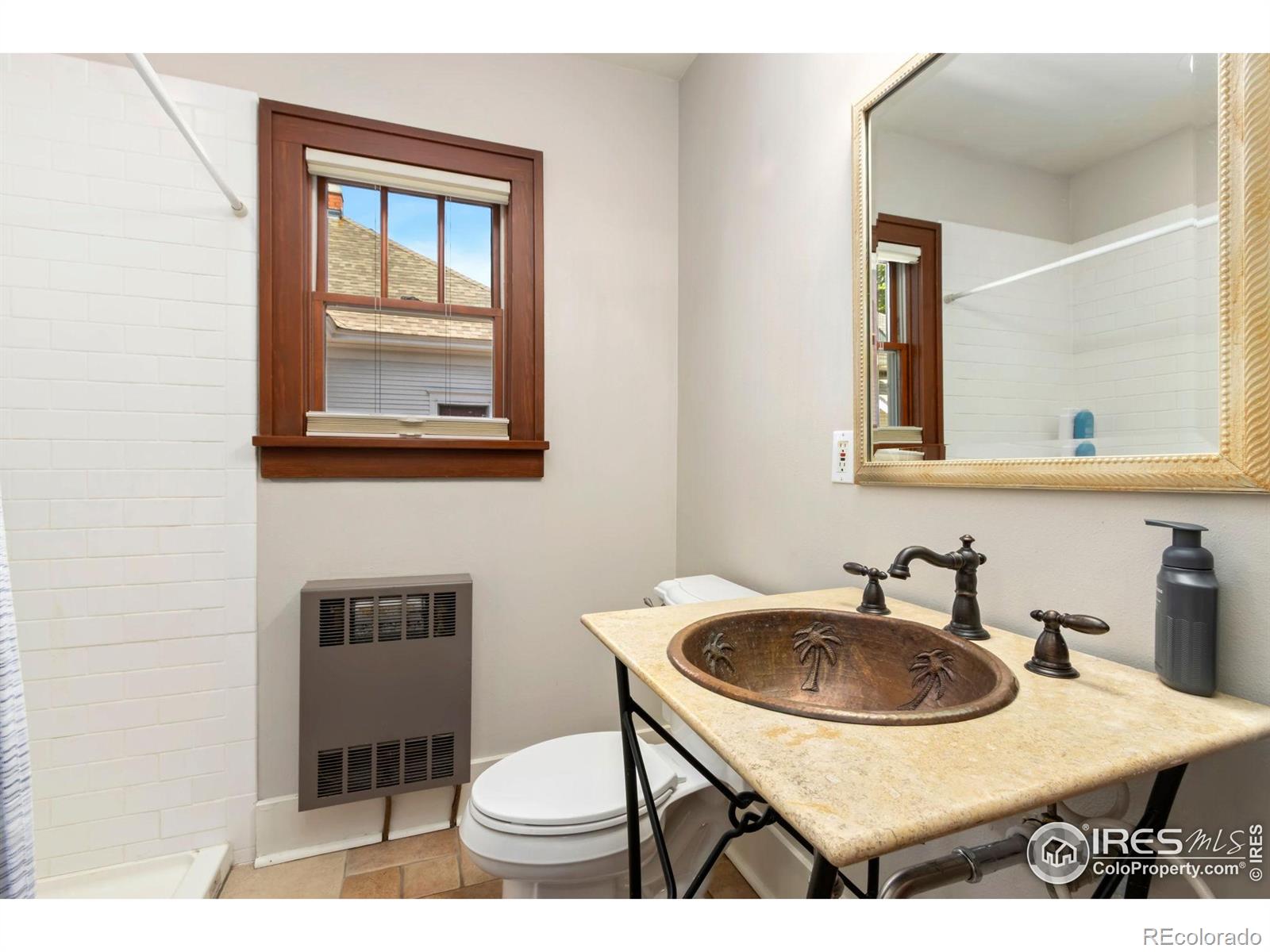 MLS Image #15 for 828  peterson street,fort collins, Colorado