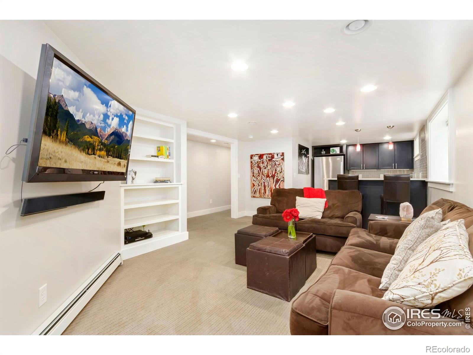 MLS Image #16 for 828  peterson street,fort collins, Colorado