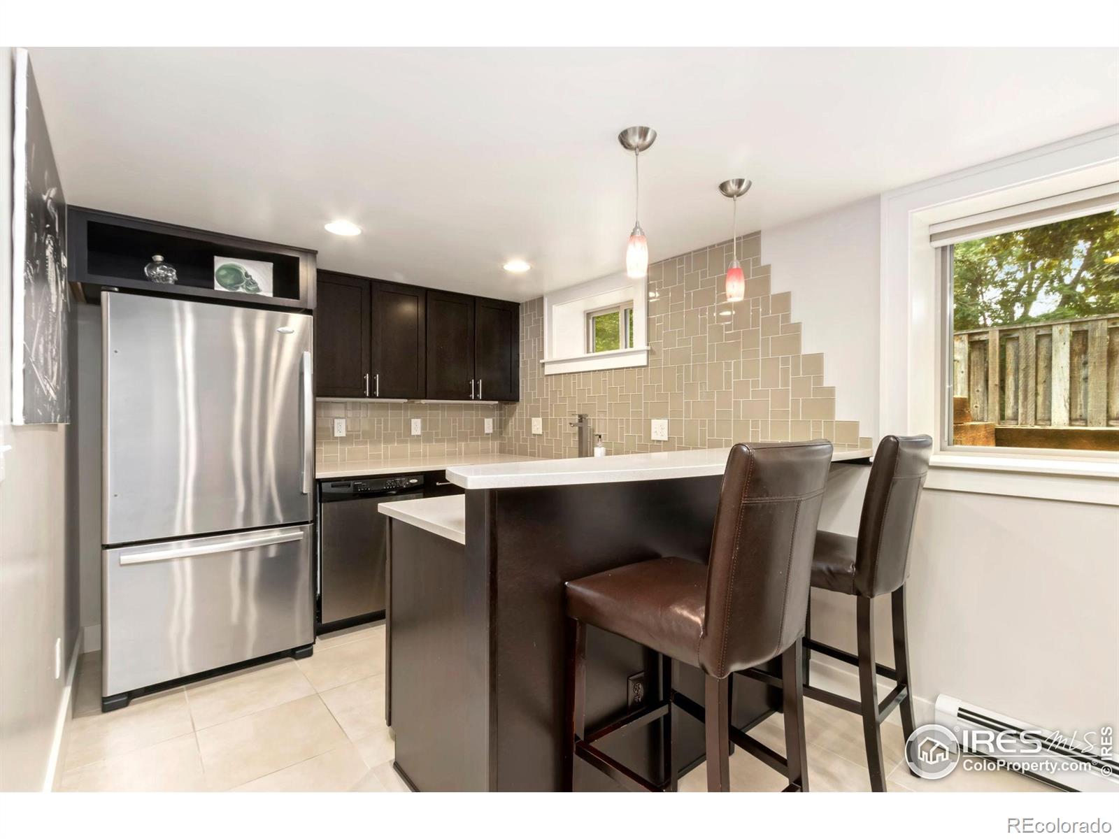 MLS Image #17 for 828  peterson street,fort collins, Colorado