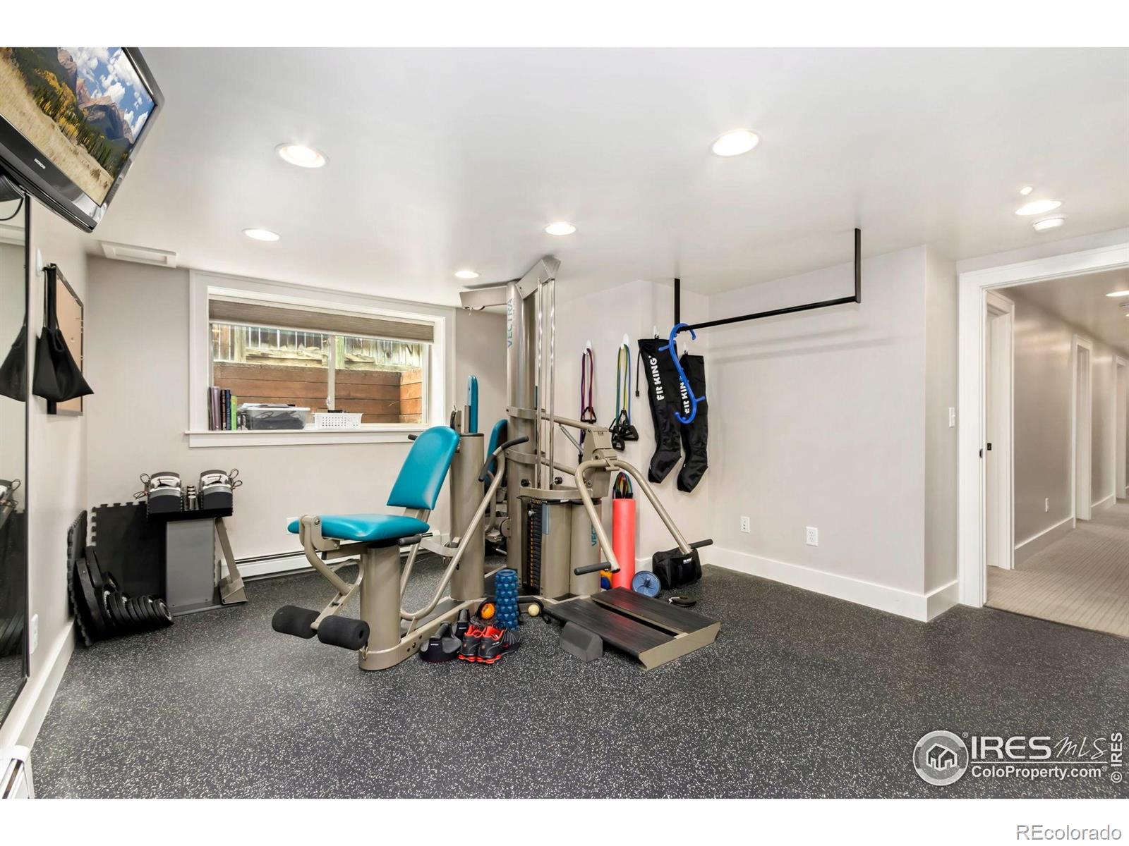 MLS Image #18 for 828  peterson street,fort collins, Colorado