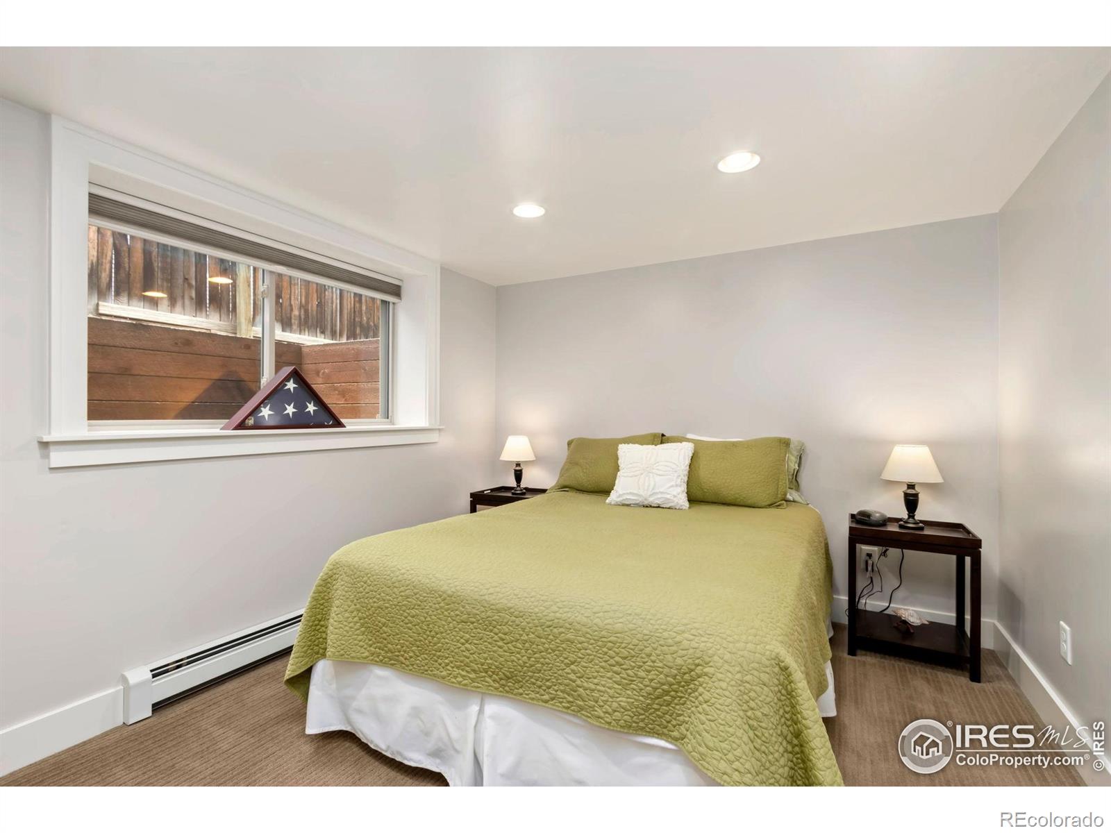 MLS Image #19 for 828  peterson street,fort collins, Colorado