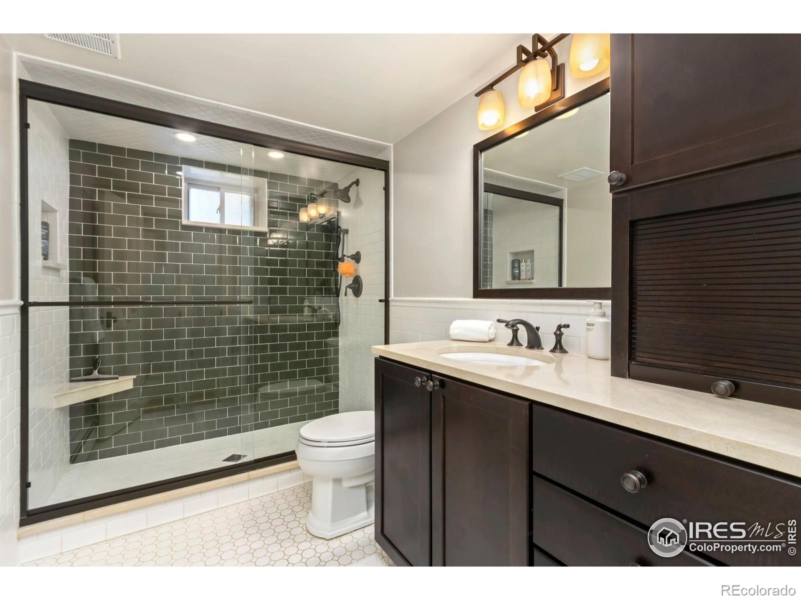 MLS Image #20 for 828  peterson street,fort collins, Colorado