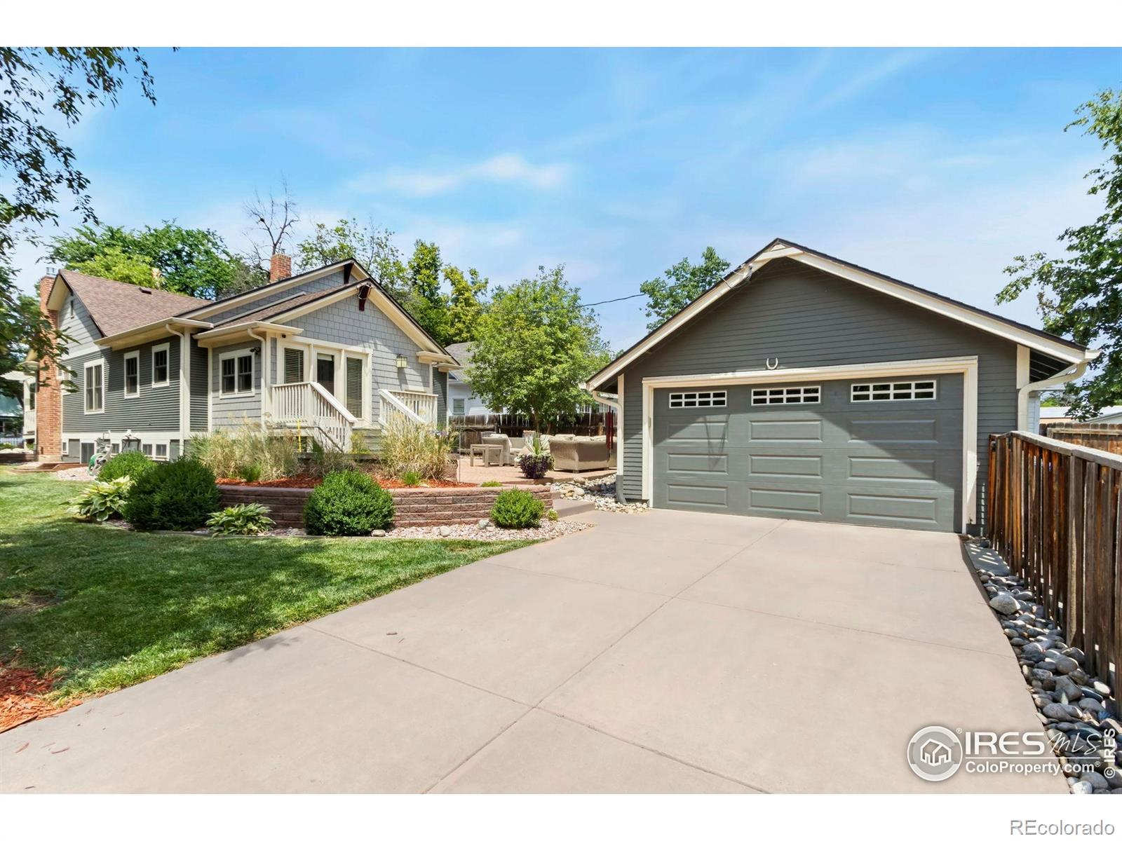 MLS Image #24 for 828  peterson street,fort collins, Colorado