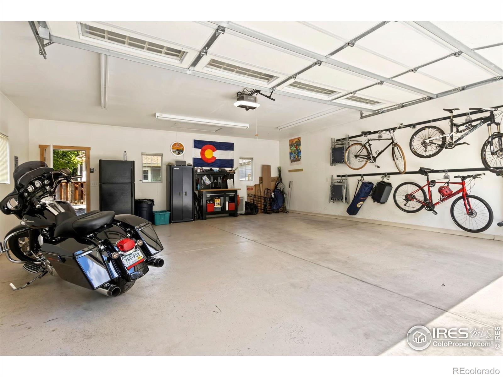 MLS Image #28 for 828  peterson street,fort collins, Colorado