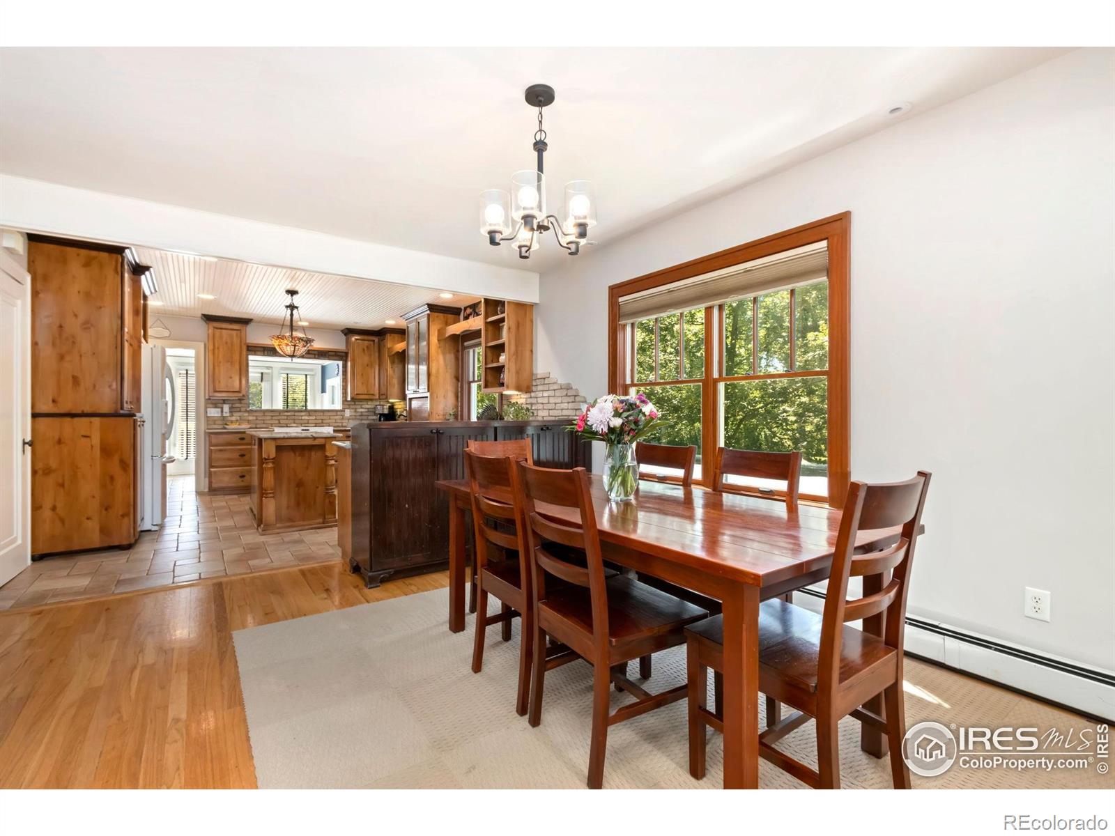MLS Image #3 for 828  peterson street,fort collins, Colorado