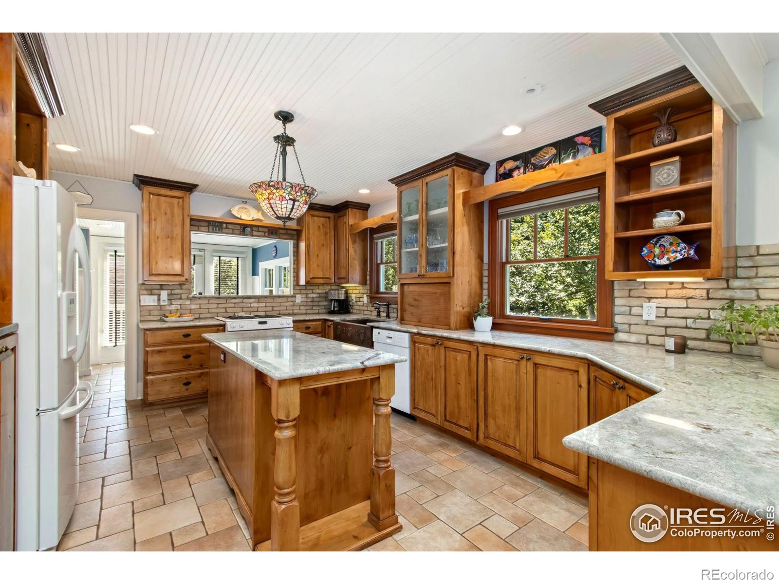 MLS Image #6 for 828  peterson street,fort collins, Colorado