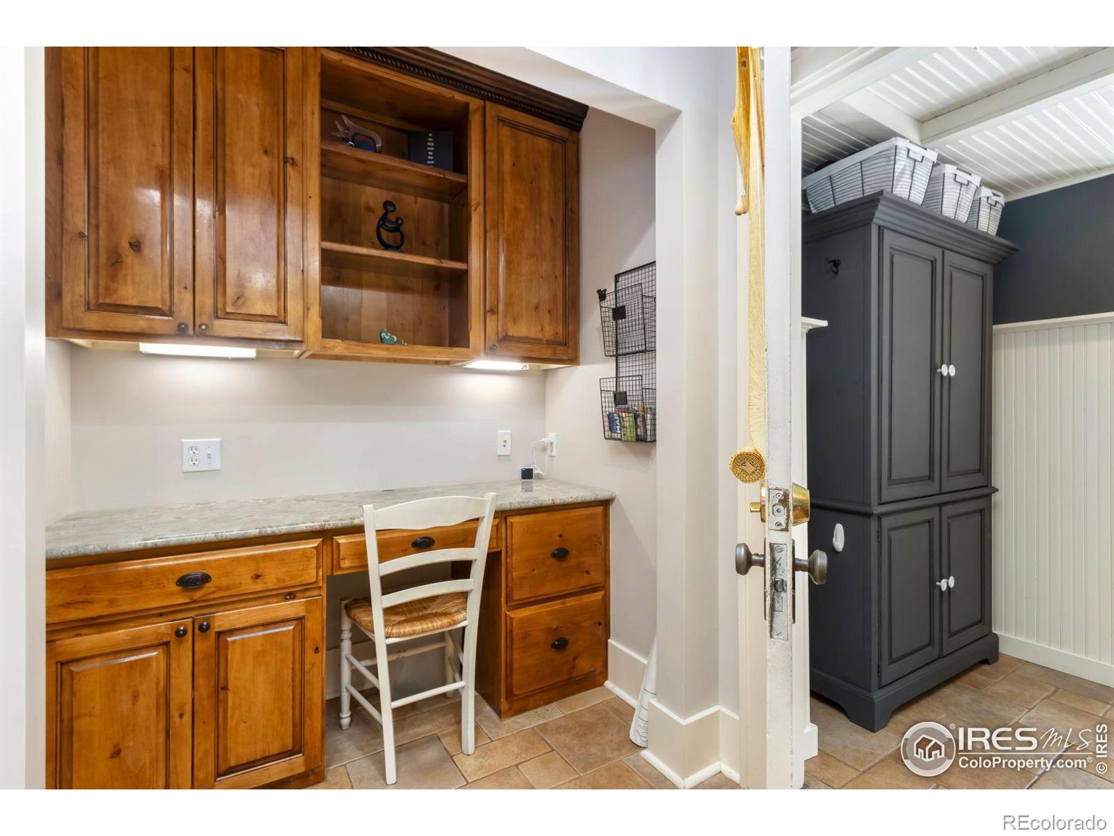 MLS Image #9 for 828  peterson street,fort collins, Colorado