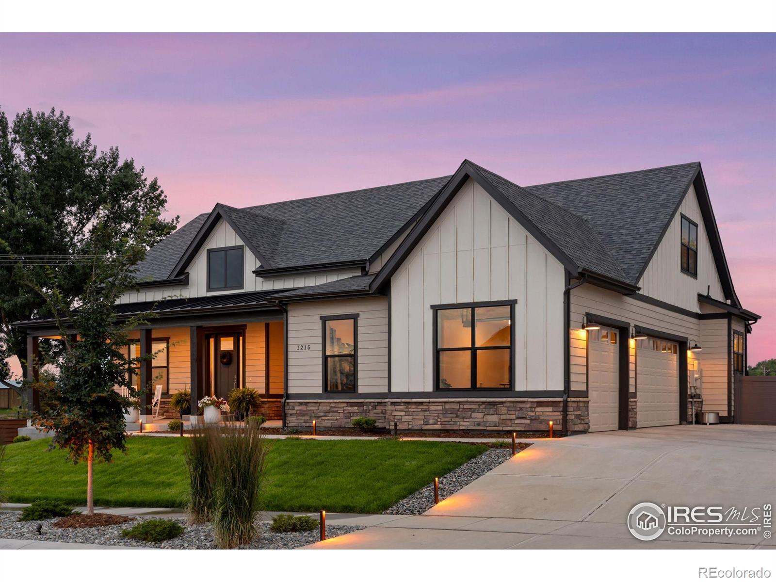 MLS Image #33 for 1215  art drive,berthoud, Colorado