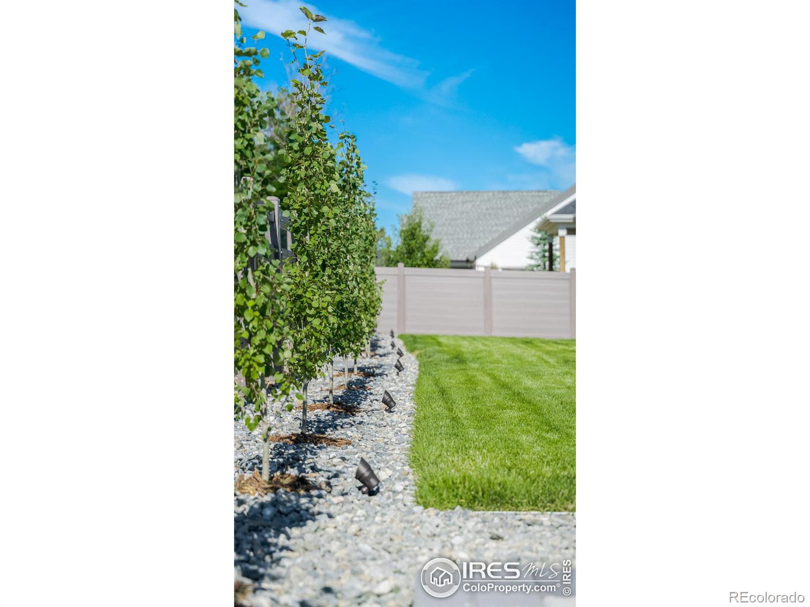 MLS Image #36 for 1215  art drive,berthoud, Colorado