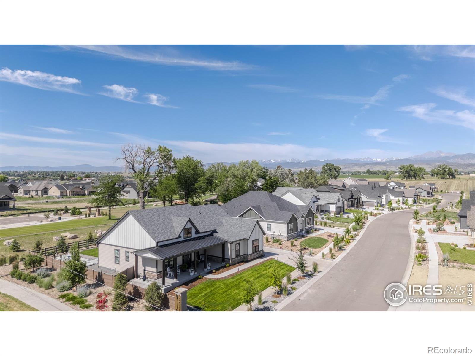 MLS Image #38 for 1215  art drive,berthoud, Colorado