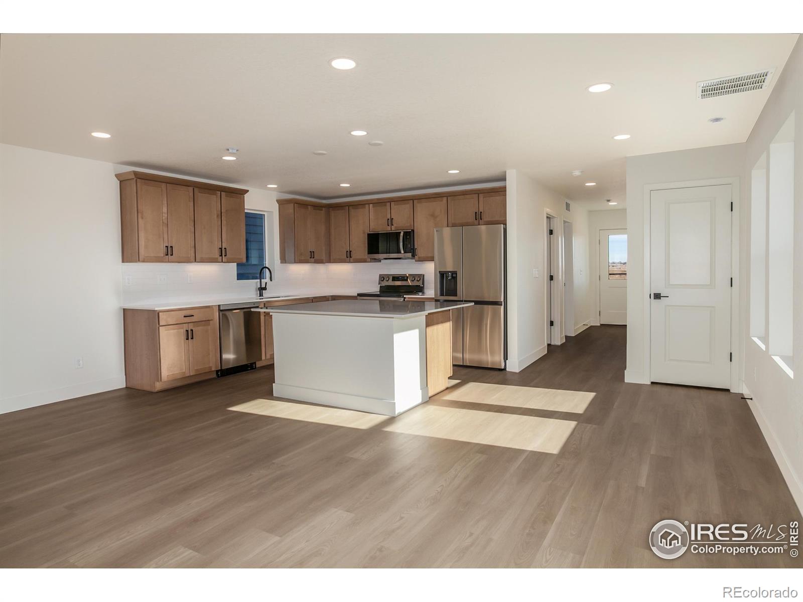 MLS Image #16 for 305  flourish lane,fort collins, Colorado