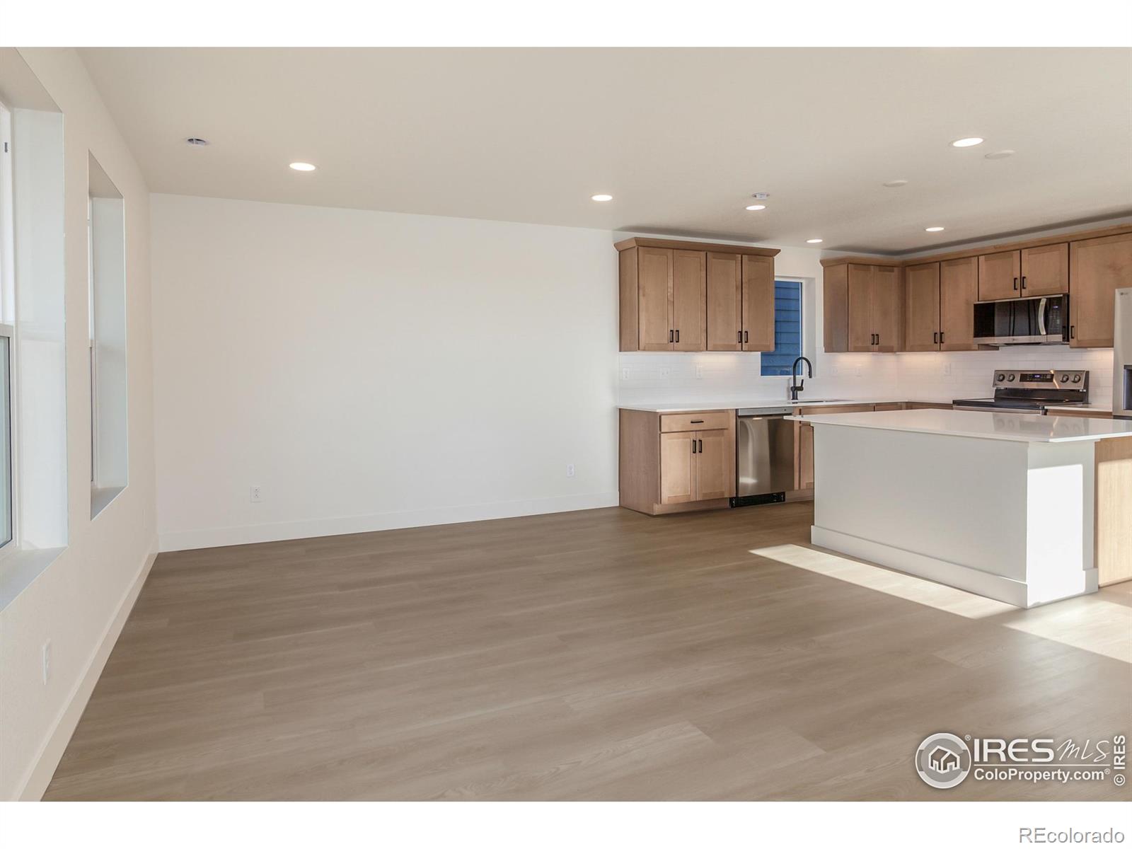 MLS Image #17 for 305  flourish lane,fort collins, Colorado