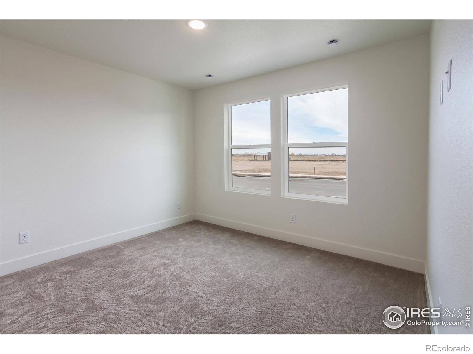 MLS Image #2 for 305  flourish lane,fort collins, Colorado