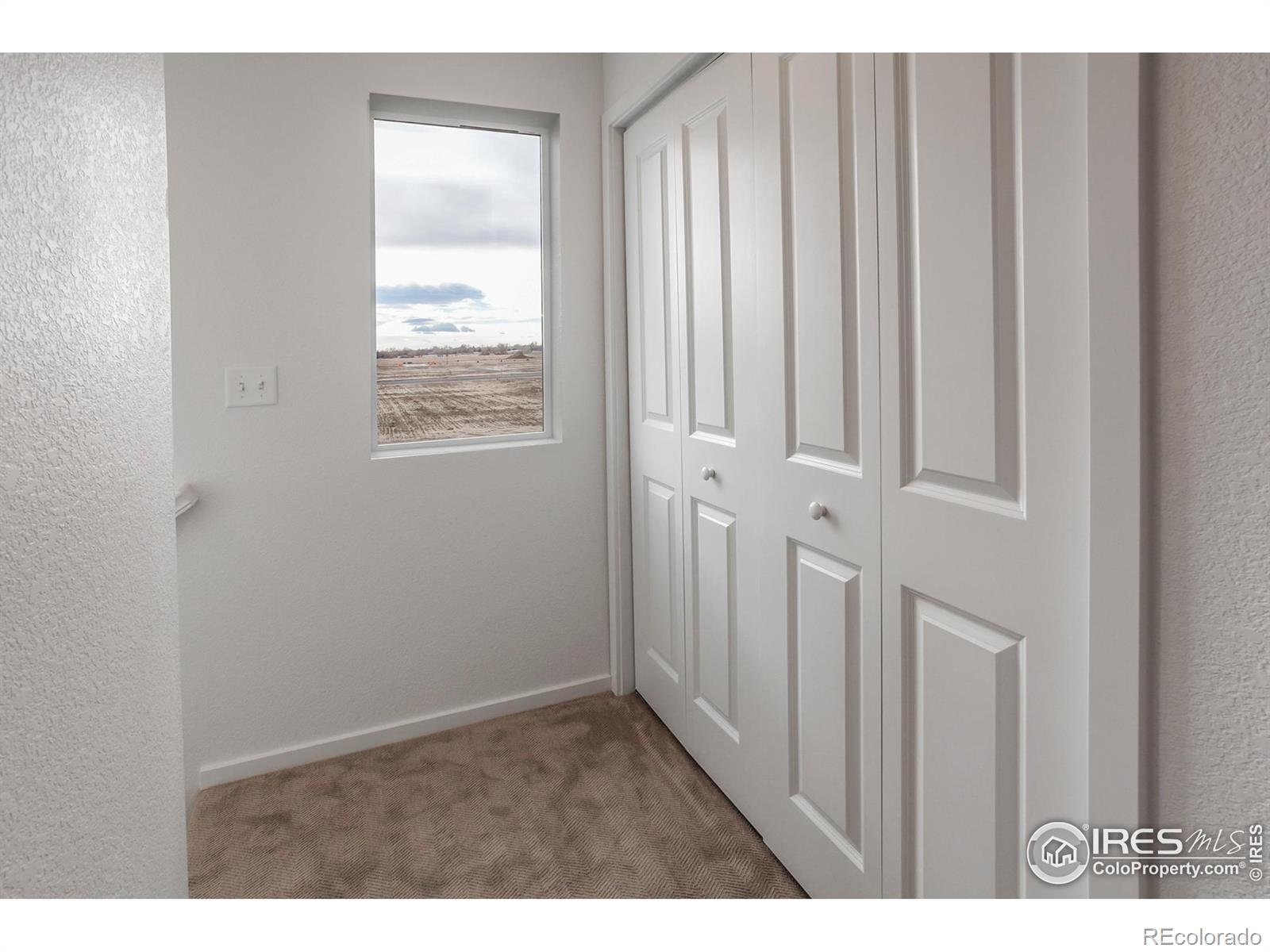 MLS Image #24 for 305  flourish lane,fort collins, Colorado