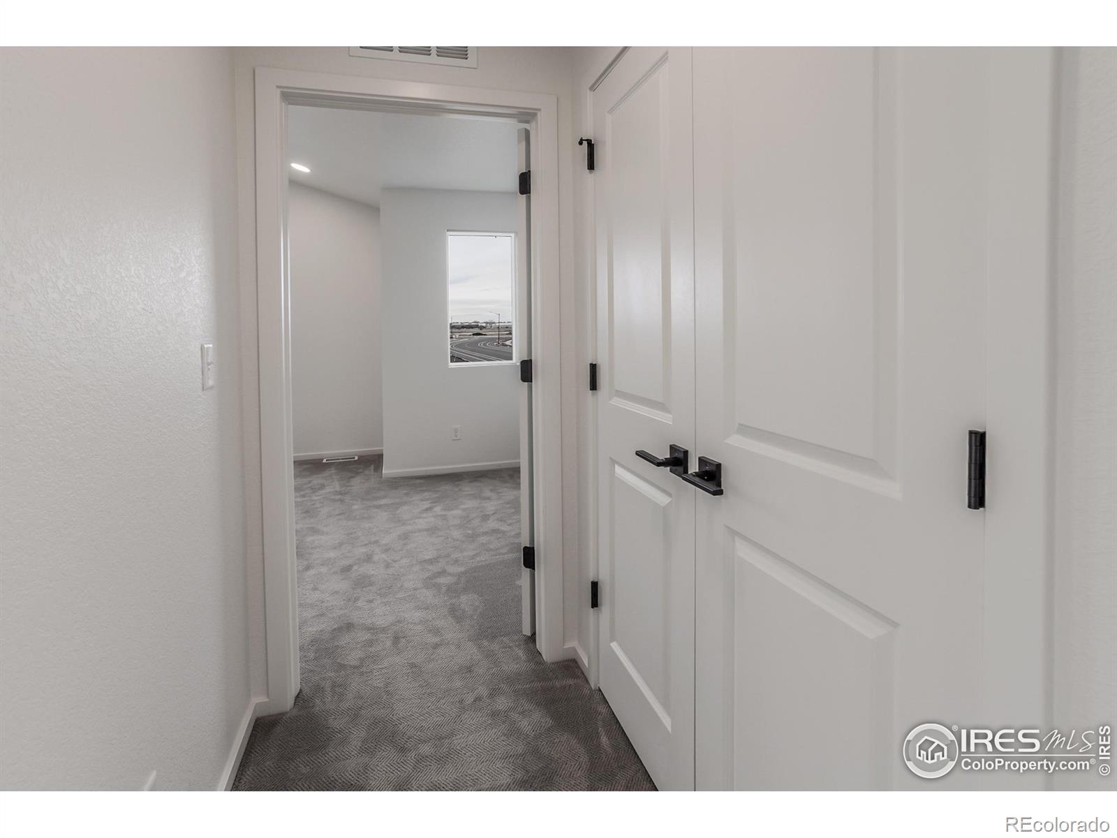 MLS Image #26 for 305  flourish lane,fort collins, Colorado