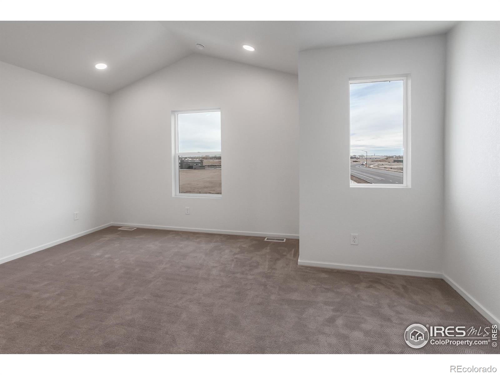 MLS Image #27 for 305  flourish lane,fort collins, Colorado