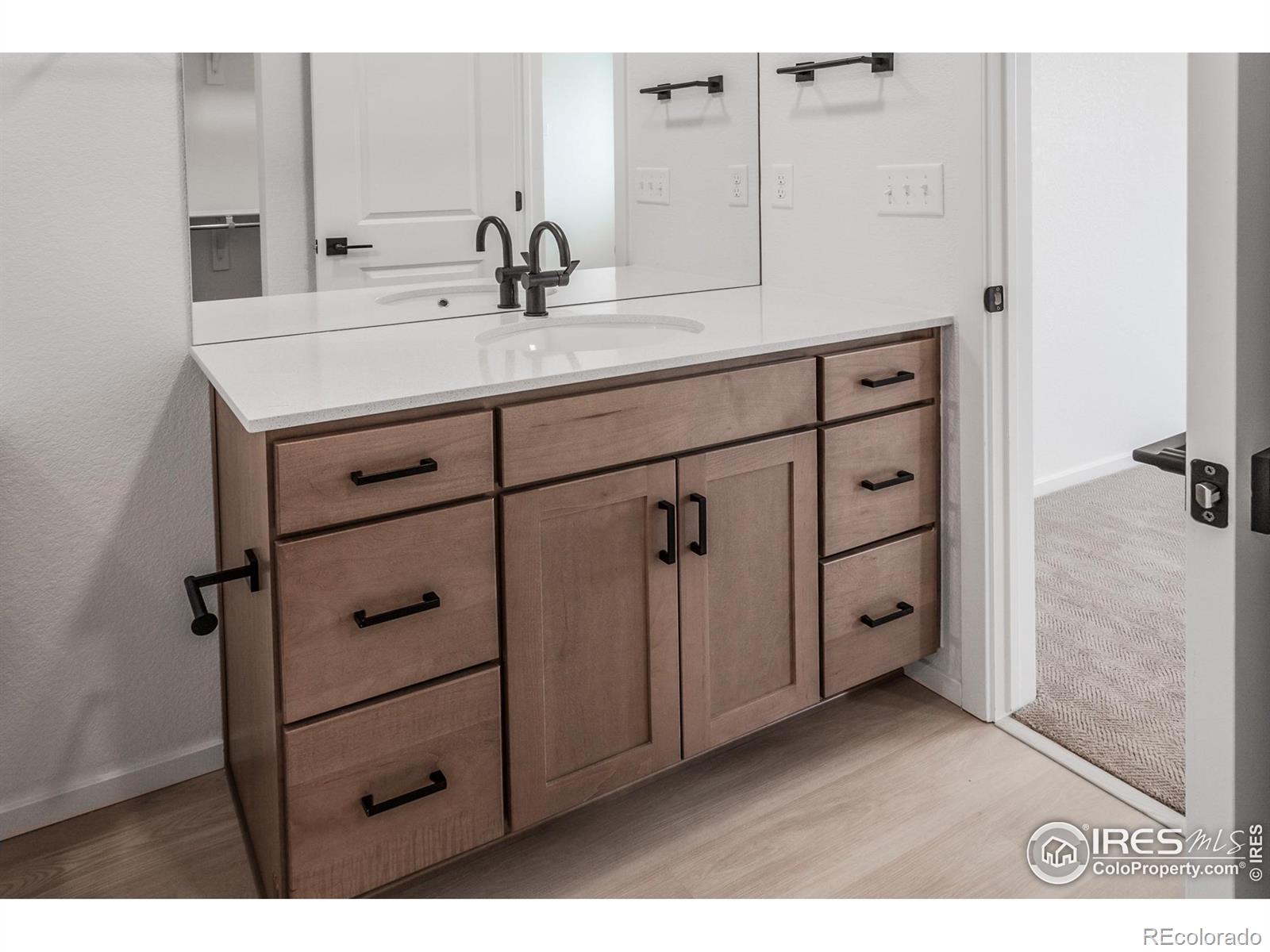 MLS Image #33 for 305  flourish lane,fort collins, Colorado