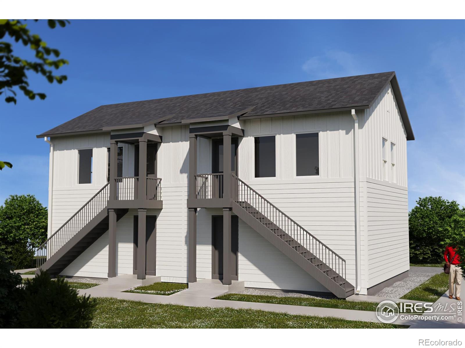 MLS Image #34 for 305  flourish lane,fort collins, Colorado