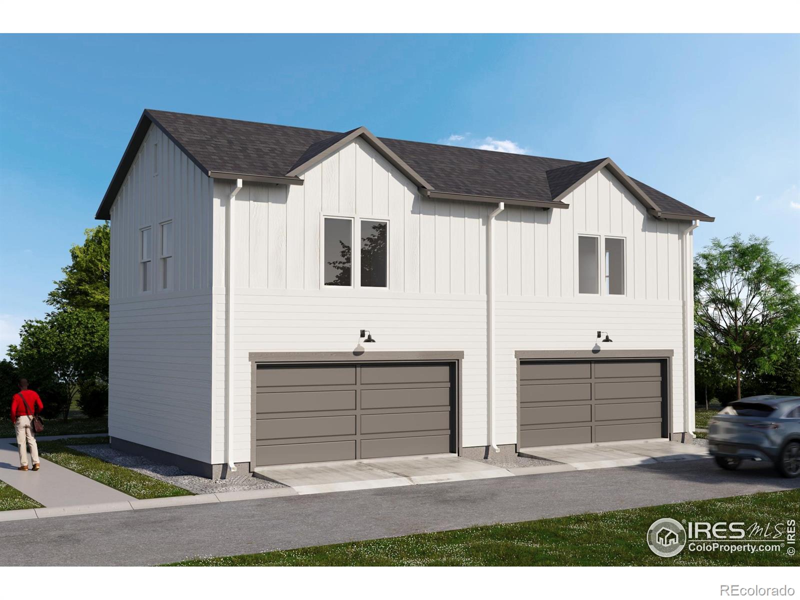 MLS Image #35 for 305  flourish lane,fort collins, Colorado