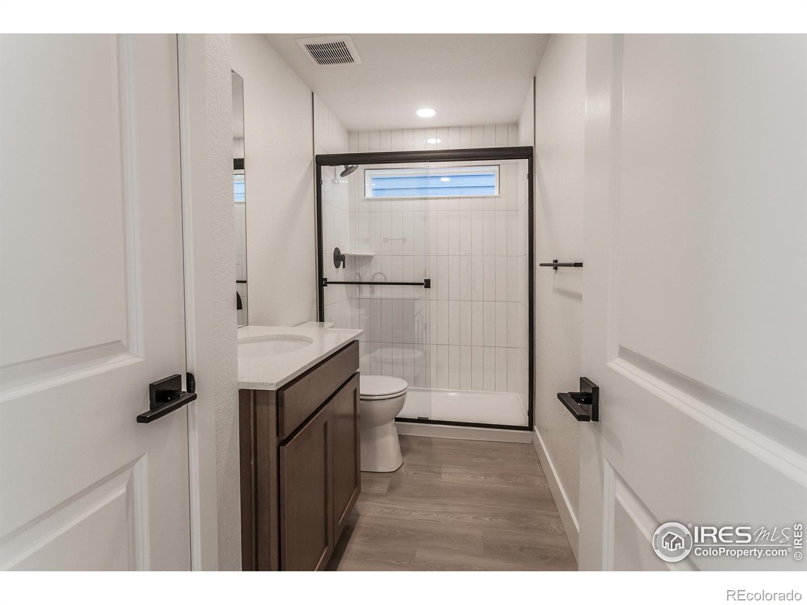 MLS Image #4 for 305  flourish lane,fort collins, Colorado
