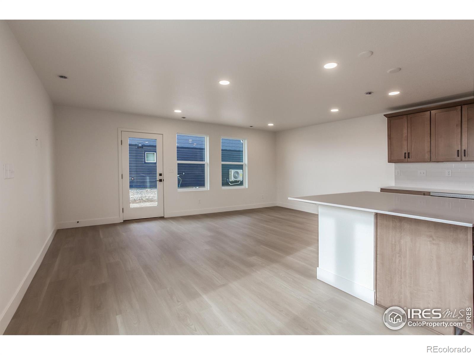 MLS Image #7 for 305  flourish lane,fort collins, Colorado