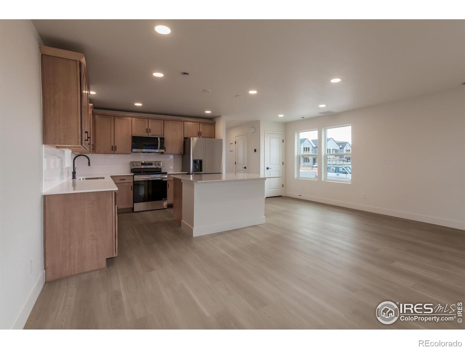 MLS Image #9 for 305  flourish lane,fort collins, Colorado