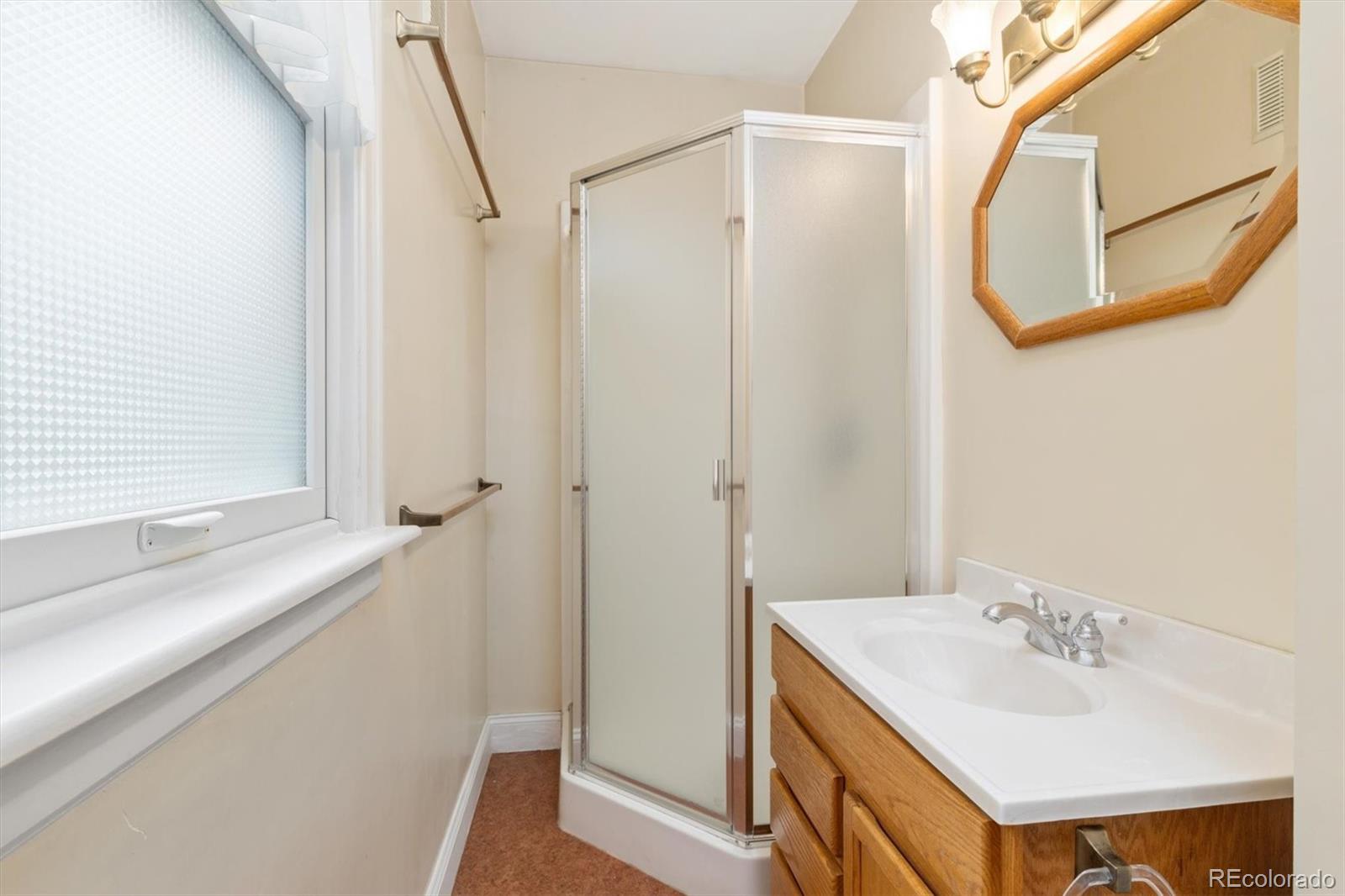 MLS Image #15 for 513 e 1st avenue,denver, Colorado