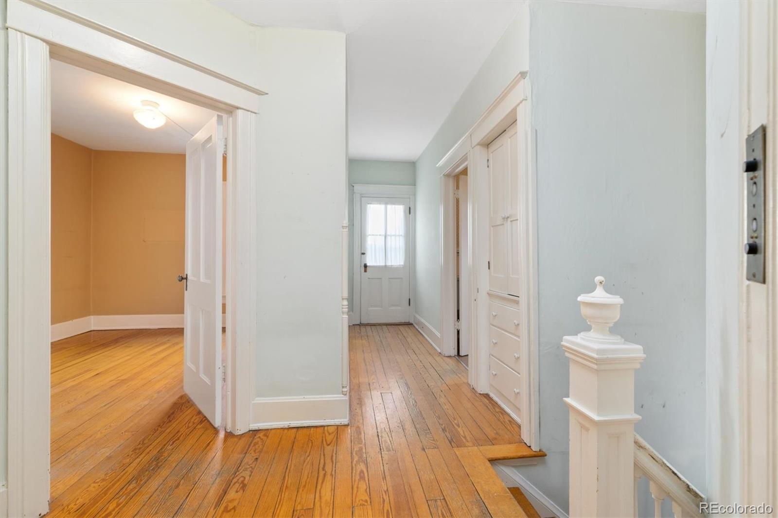 MLS Image #17 for 513 e 1st avenue,denver, Colorado