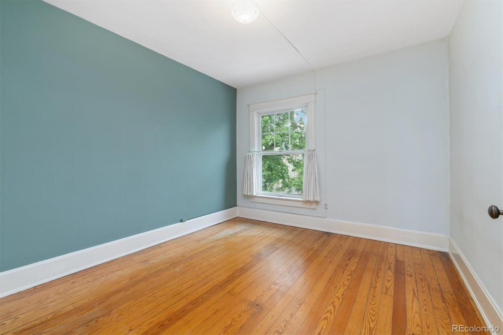 MLS Image #18 for 513 e 1st avenue,denver, Colorado