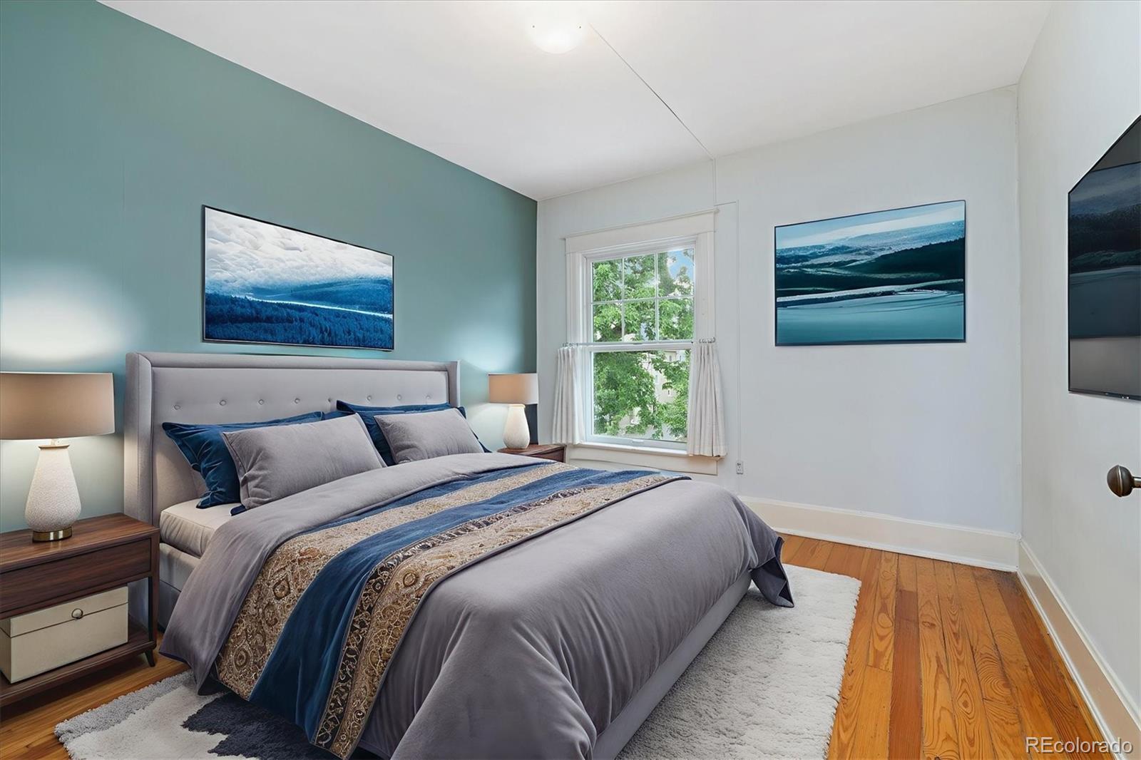 MLS Image #19 for 513 e 1st avenue,denver, Colorado