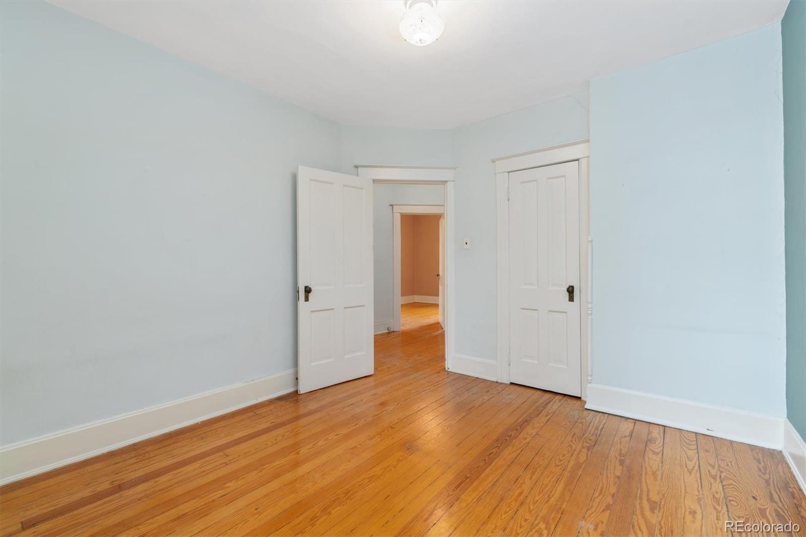 MLS Image #20 for 513 e 1st avenue,denver, Colorado