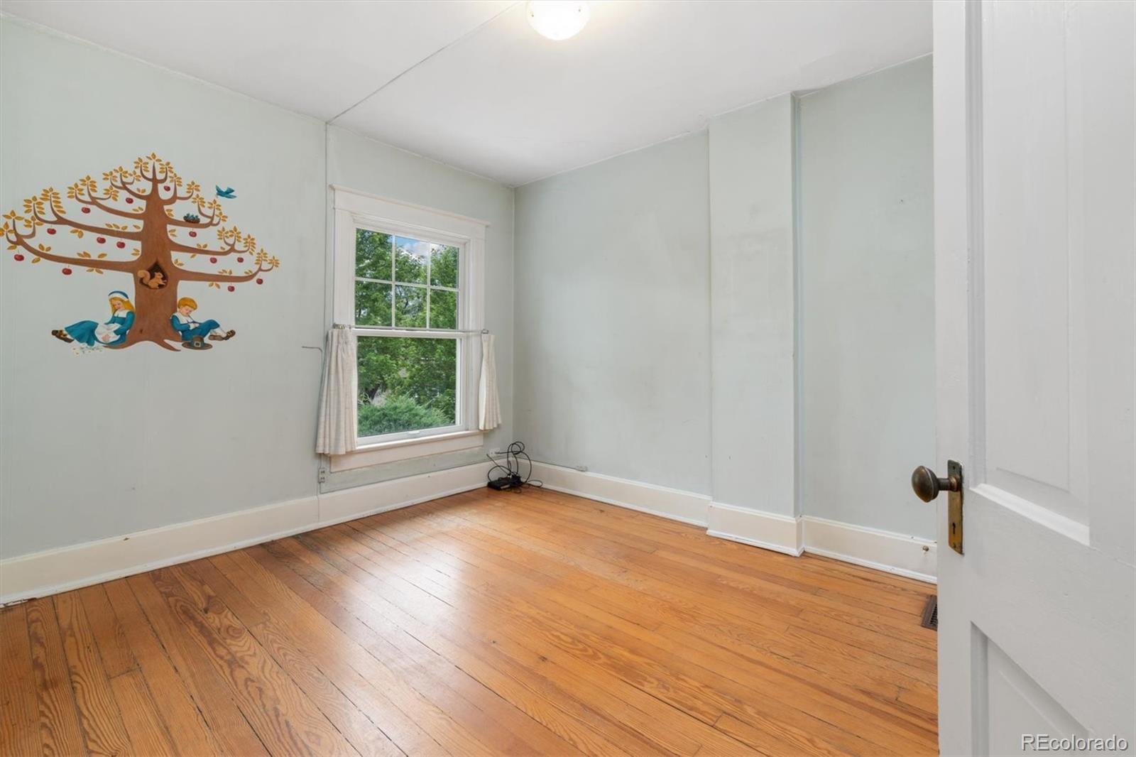 MLS Image #21 for 513 e 1st avenue,denver, Colorado