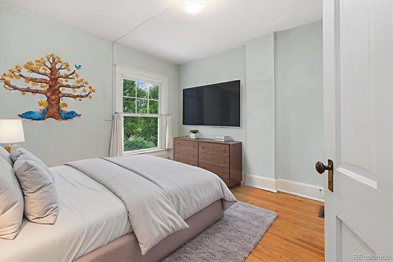 MLS Image #22 for 513 e 1st avenue,denver, Colorado