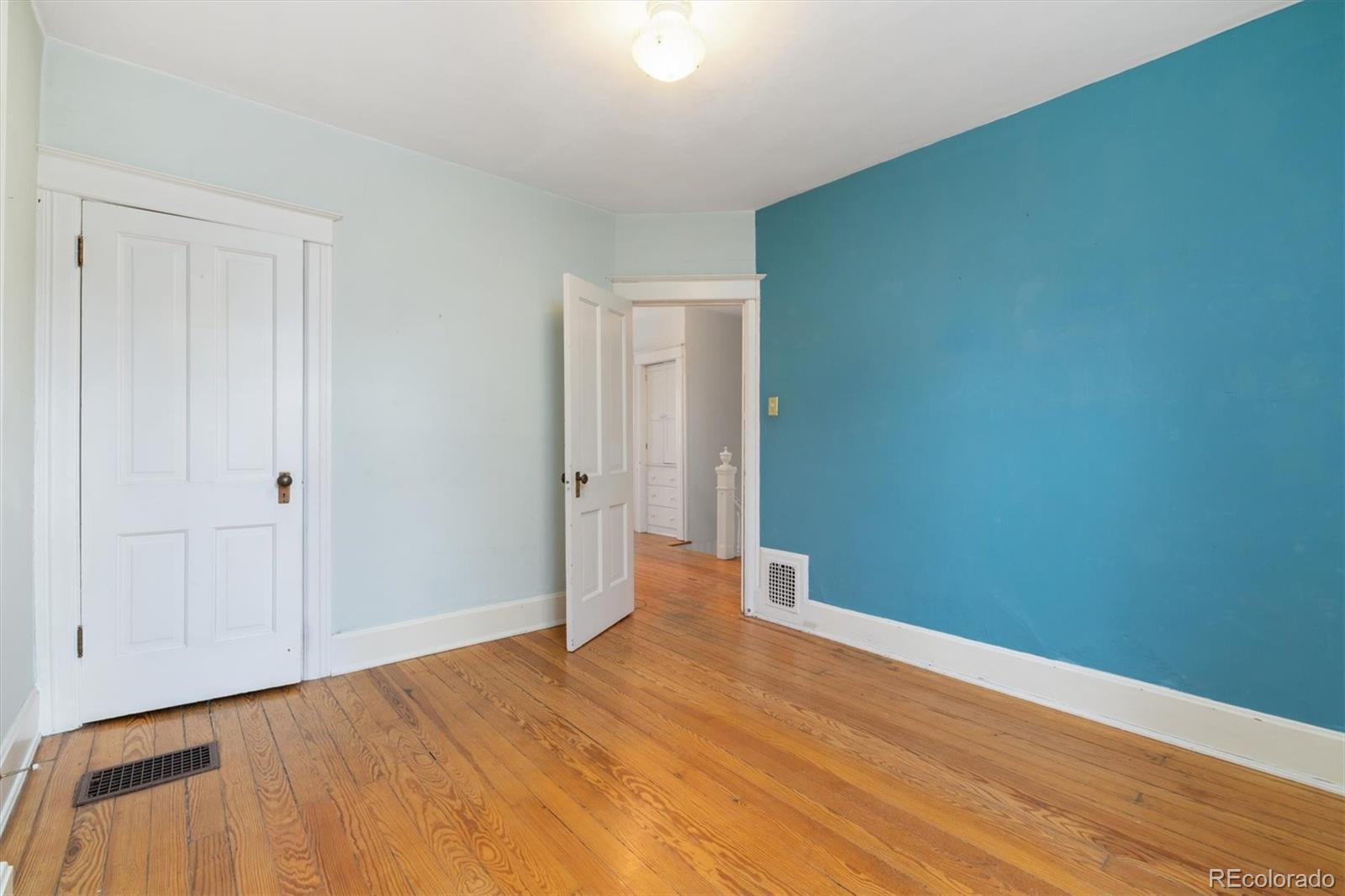 MLS Image #23 for 513 e 1st avenue,denver, Colorado