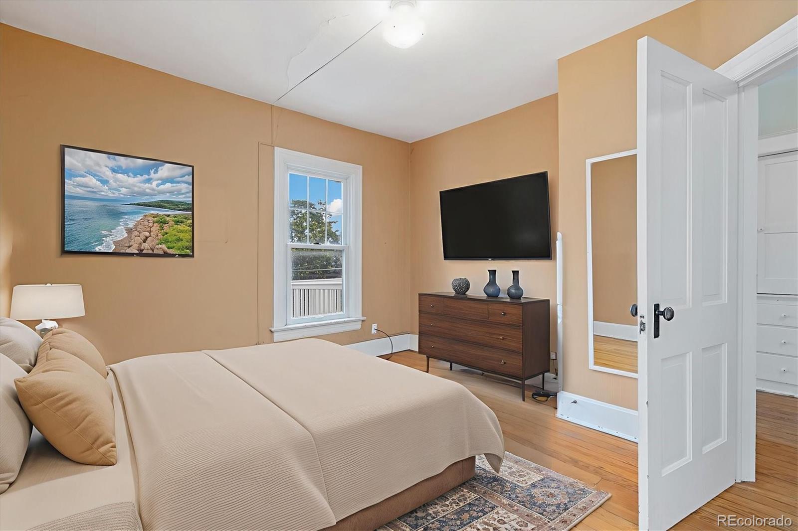 MLS Image #25 for 513 e 1st avenue,denver, Colorado