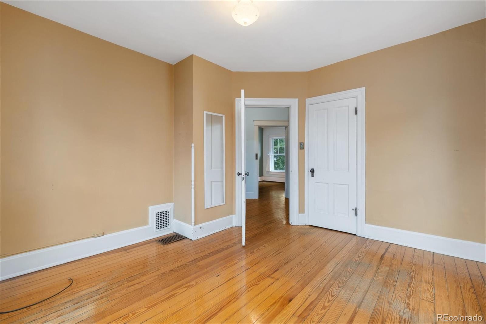 MLS Image #26 for 513 e 1st avenue,denver, Colorado