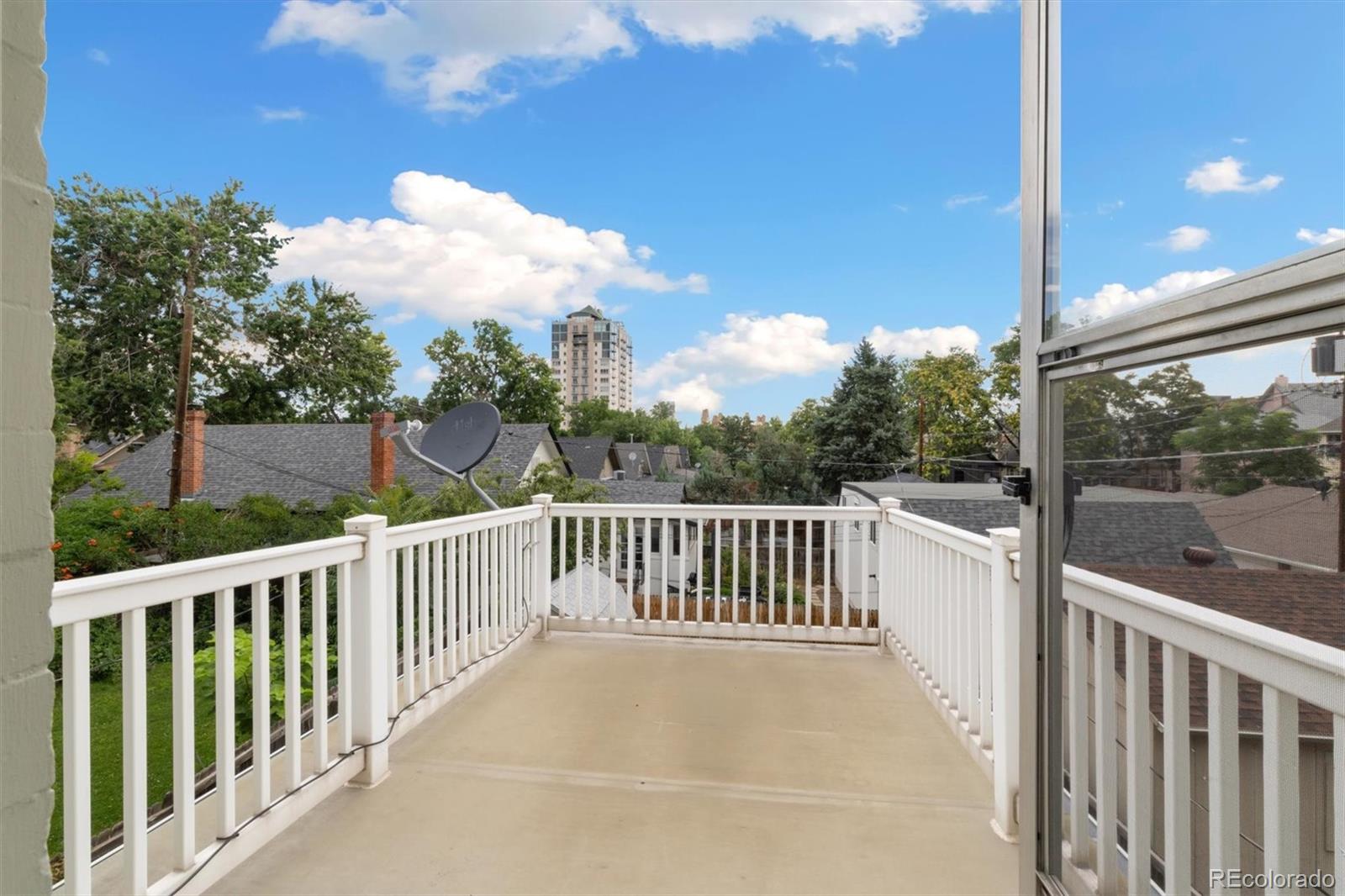 MLS Image #28 for 513 e 1st avenue,denver, Colorado