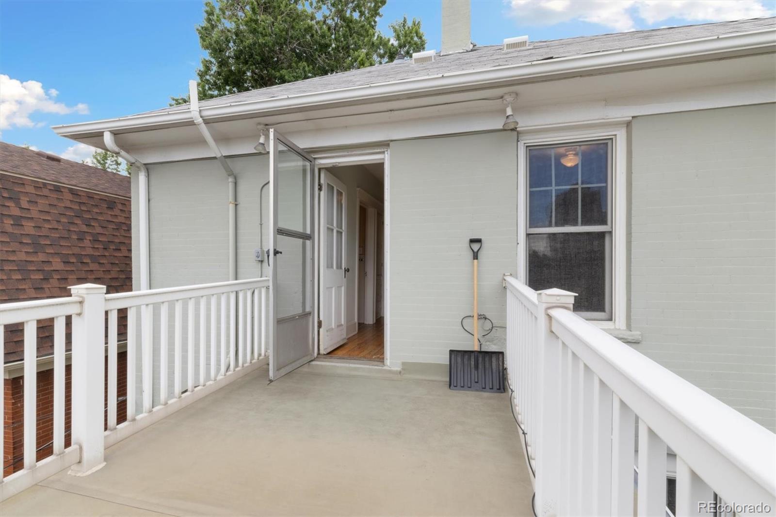 MLS Image #29 for 513 e 1st avenue,denver, Colorado