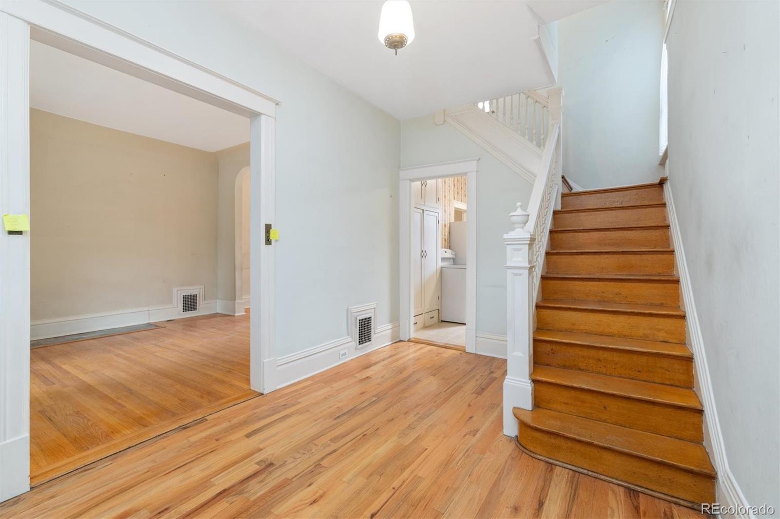 MLS Image #3 for 513 e 1st avenue,denver, Colorado