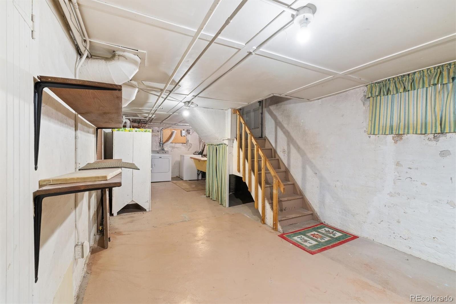 MLS Image #30 for 513 e 1st avenue,denver, Colorado