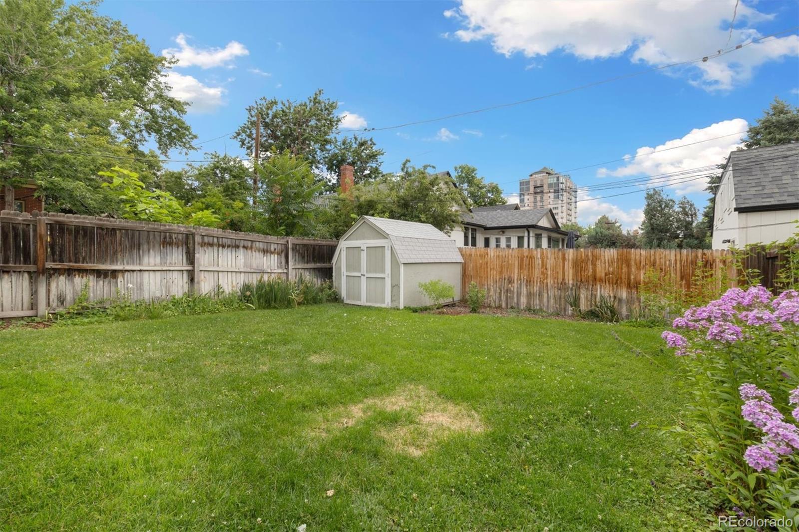 MLS Image #32 for 513 e 1st avenue,denver, Colorado