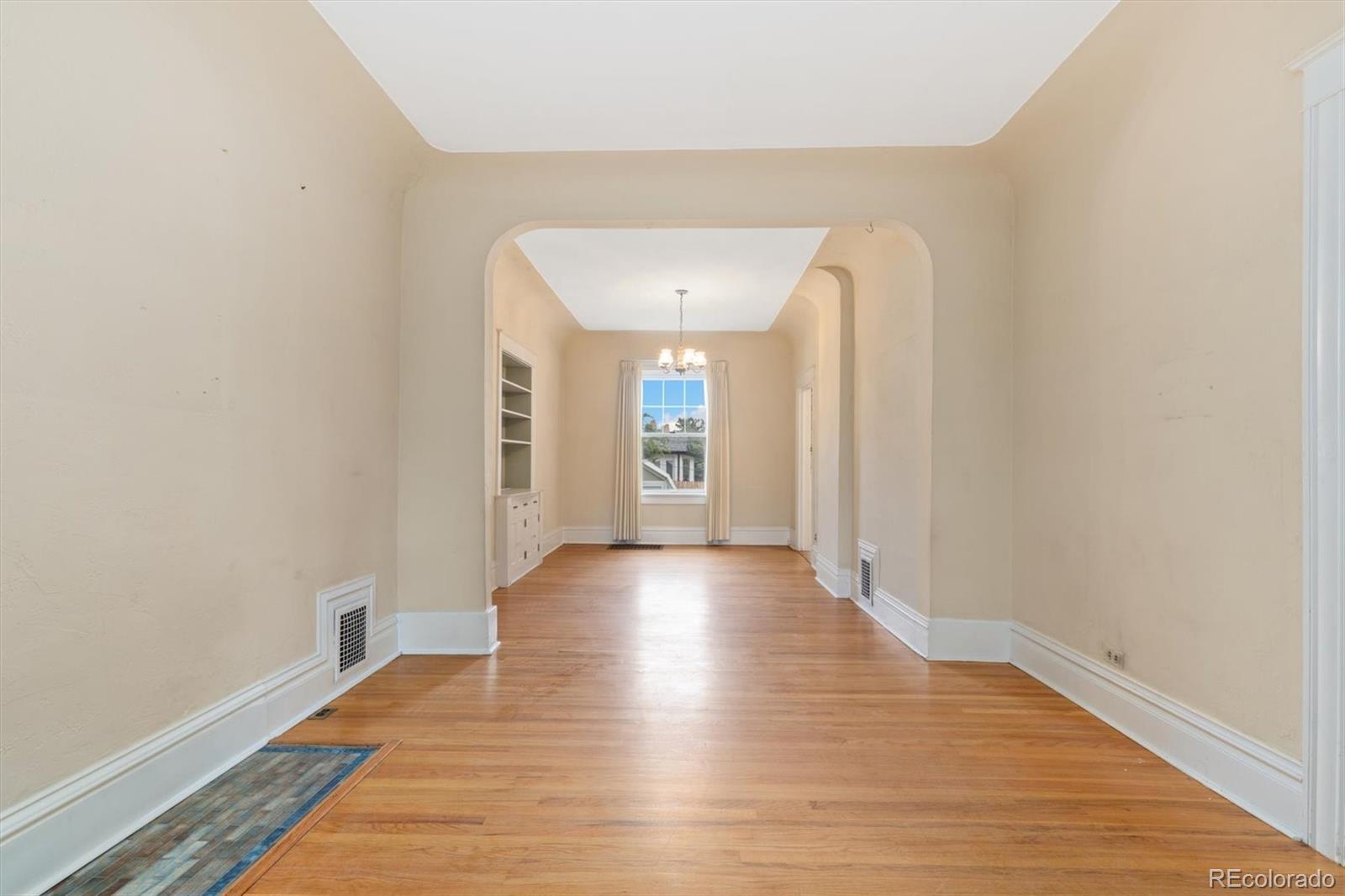 MLS Image #8 for 513 e 1st avenue,denver, Colorado