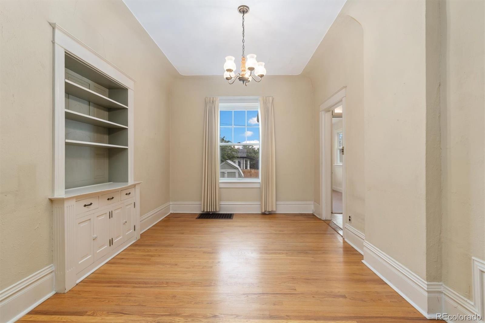 MLS Image #9 for 513 e 1st avenue,denver, Colorado