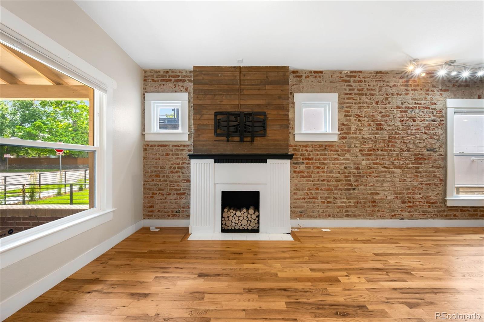 MLS Image #1 for 1753 w 36th avenue,denver, Colorado