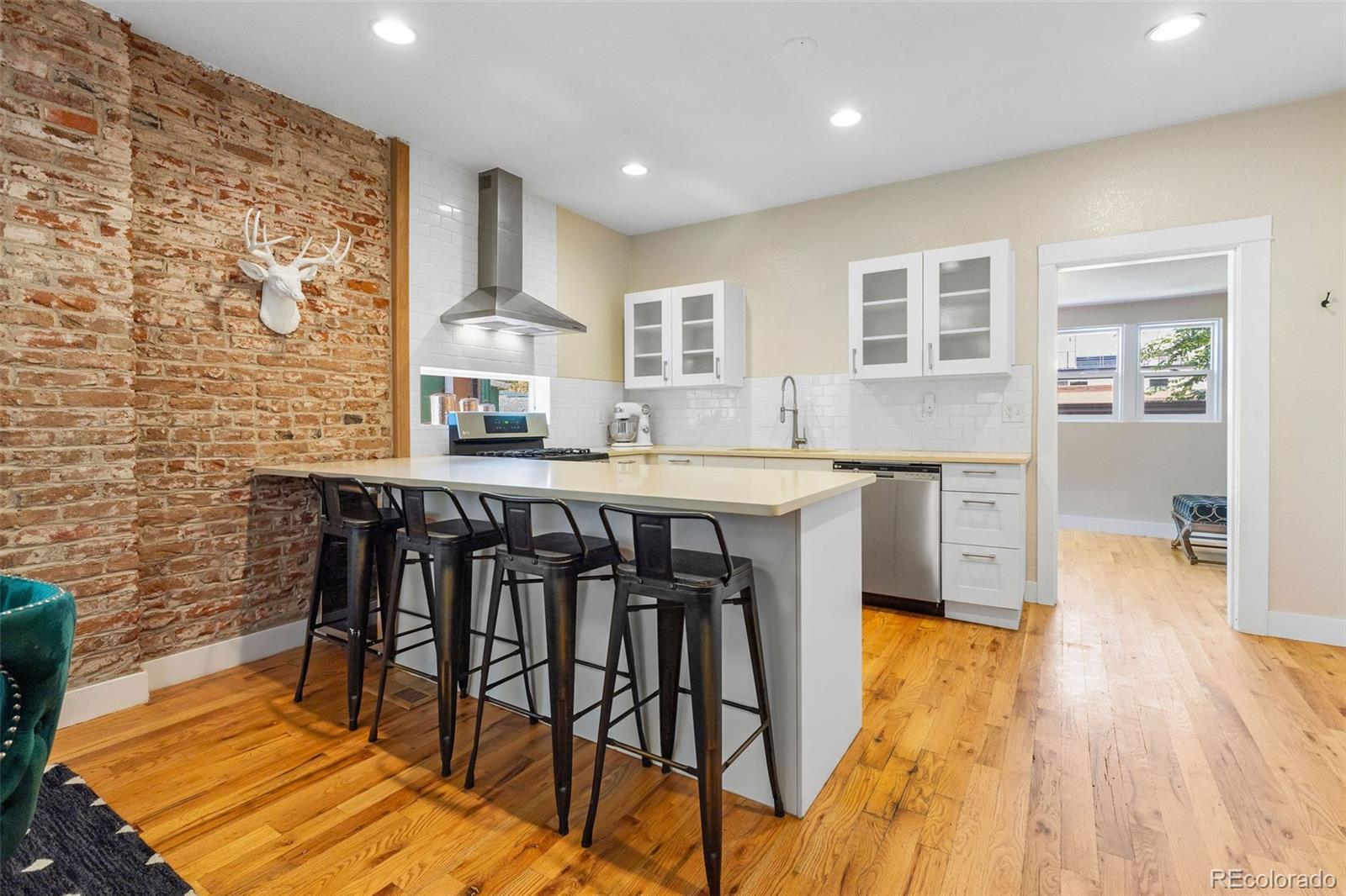 MLS Image #10 for 1753 w 36th avenue,denver, Colorado