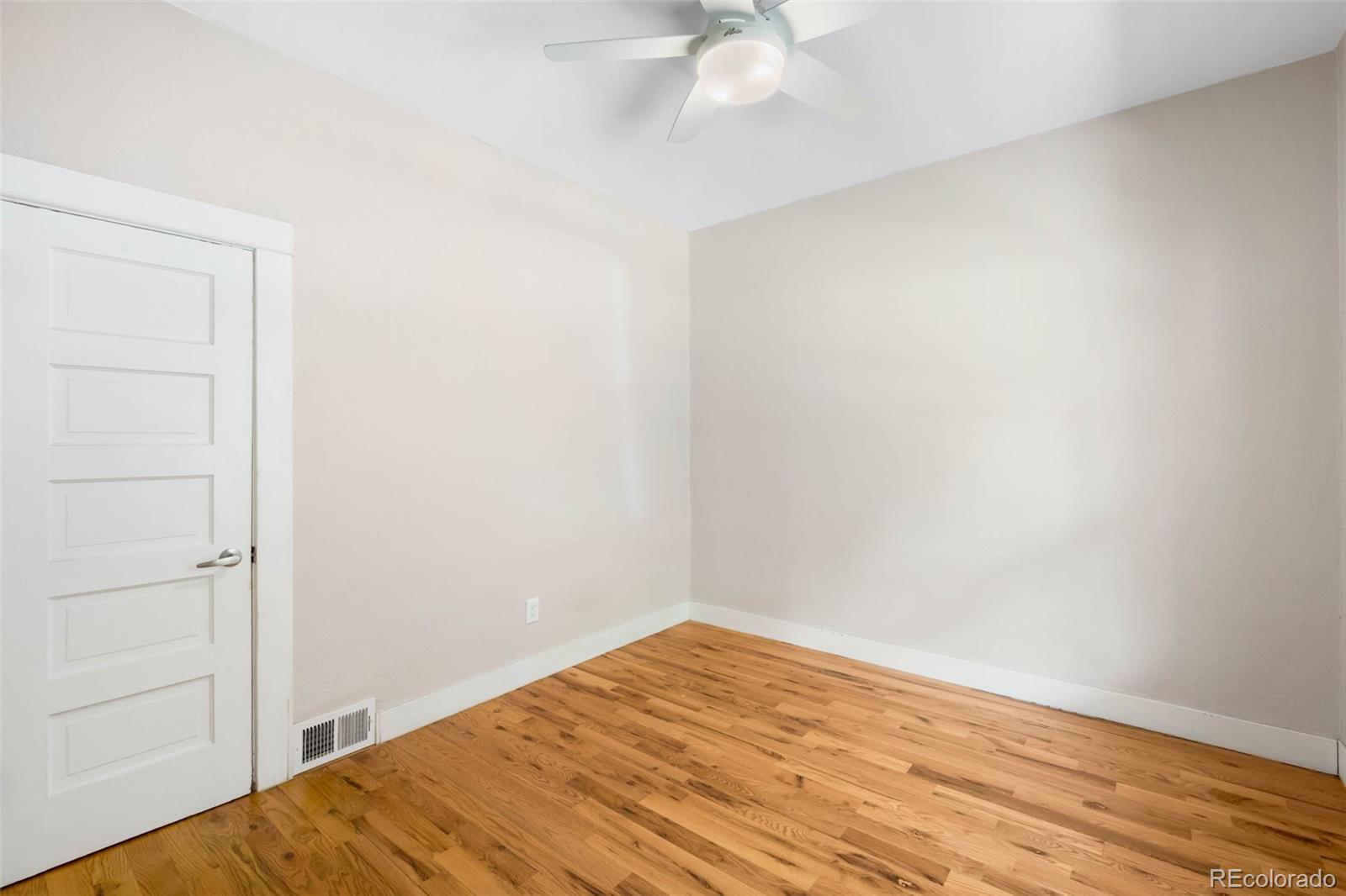 MLS Image #14 for 1753 w 36th avenue,denver, Colorado