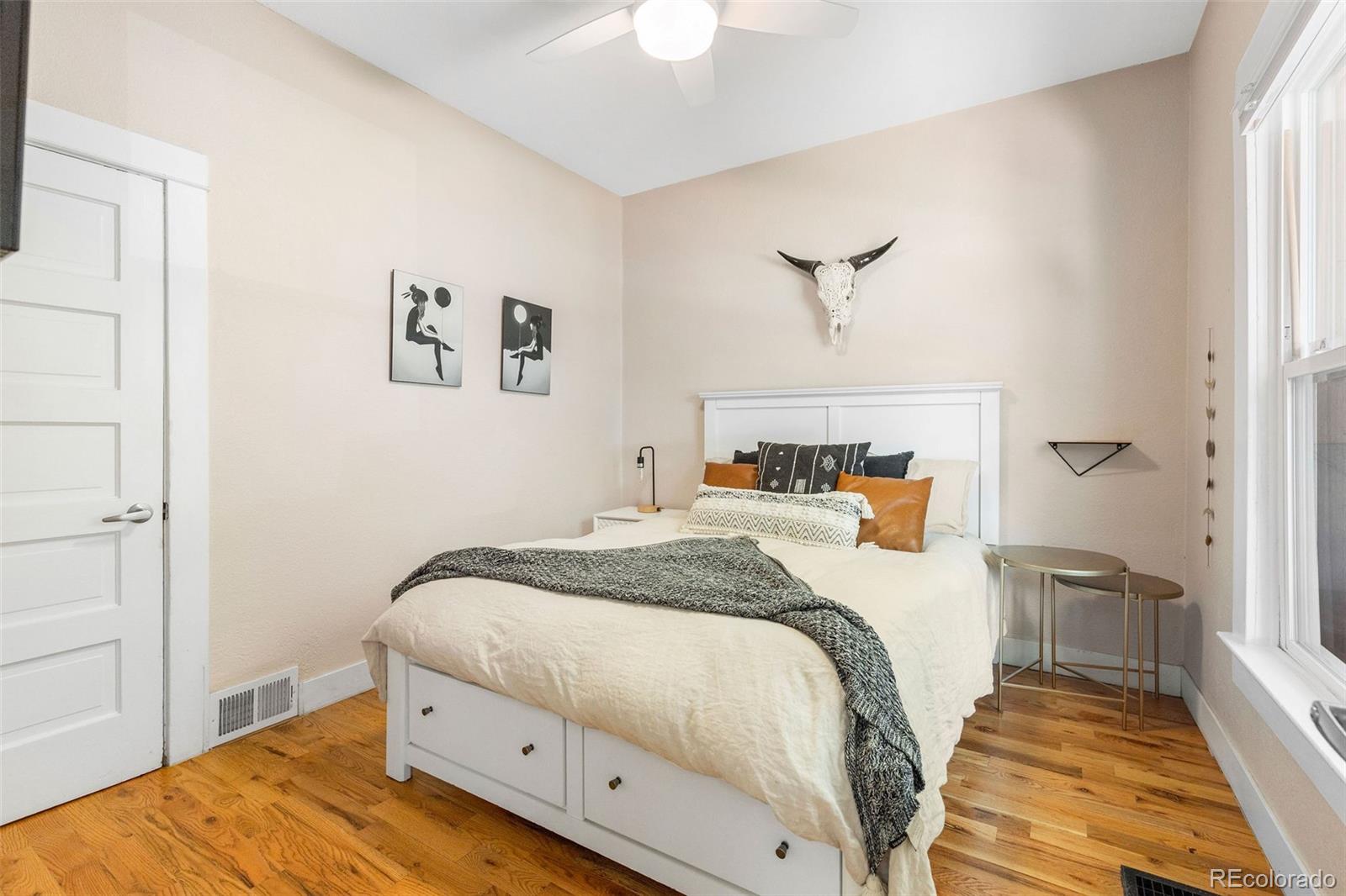 MLS Image #15 for 1753 w 36th avenue,denver, Colorado